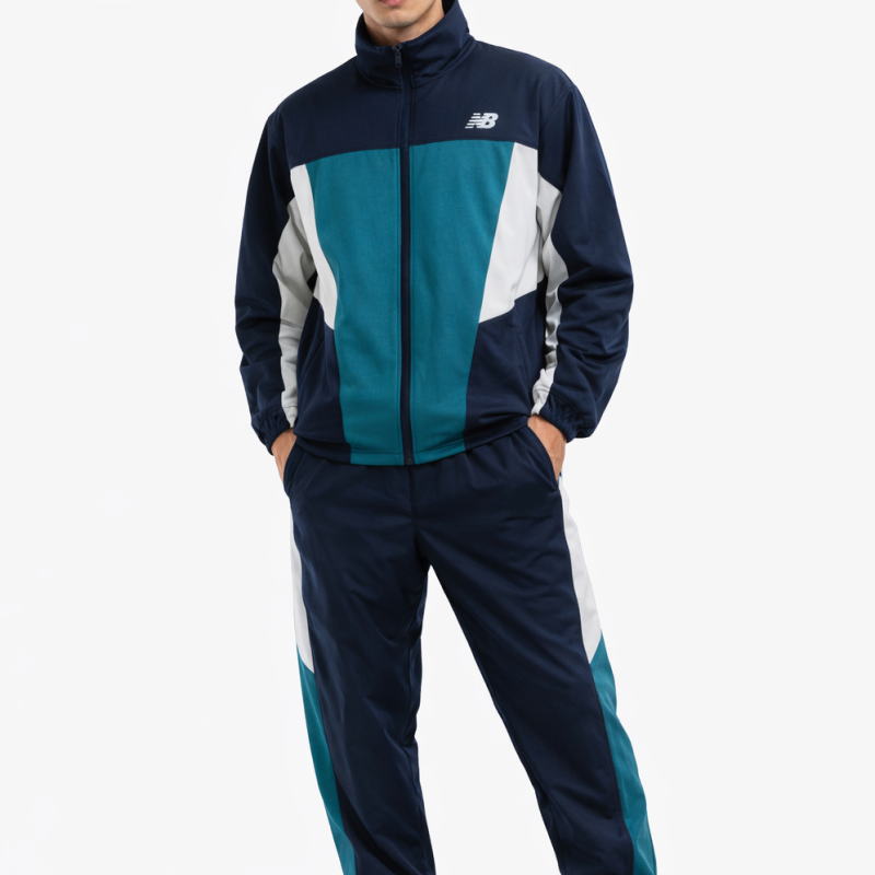 楽天市場】大谷翔平（ブランドニューバランス）（セットアップ｜メンズ