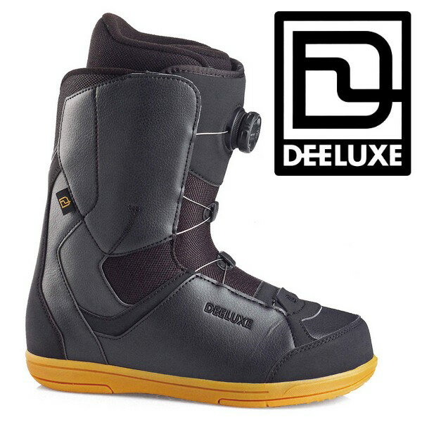 楽天市場】footloose deeluxeの通販