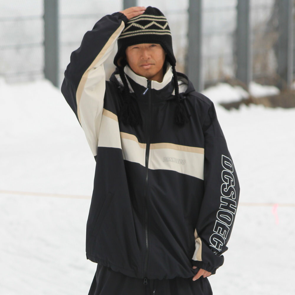 楽天市場】K2 スノーボード（サイズ（S/M/L）SS）（スポーツ