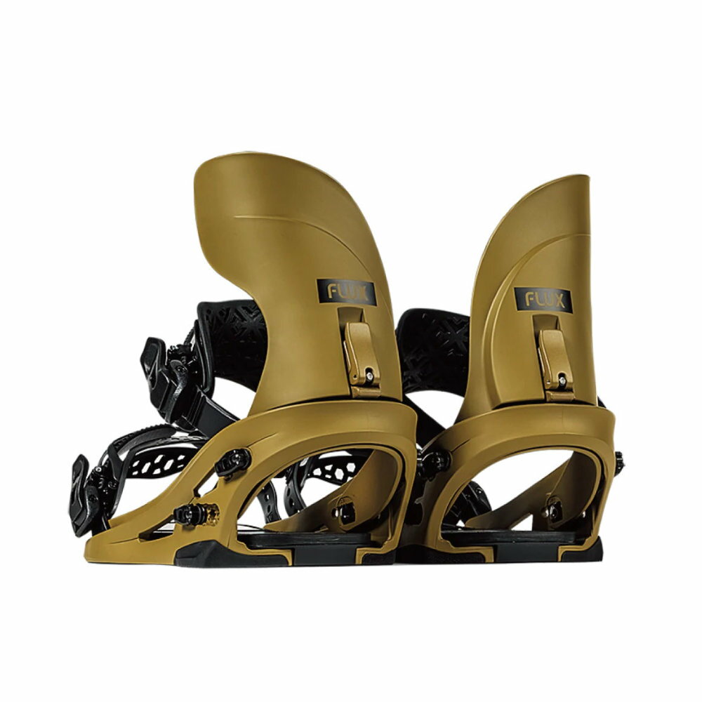 楽天市場】Sサイズ（ブランドフラックス（FLUX））（ビンディング