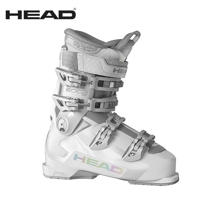 楽天市場】head スキーブーツ レディースの通販