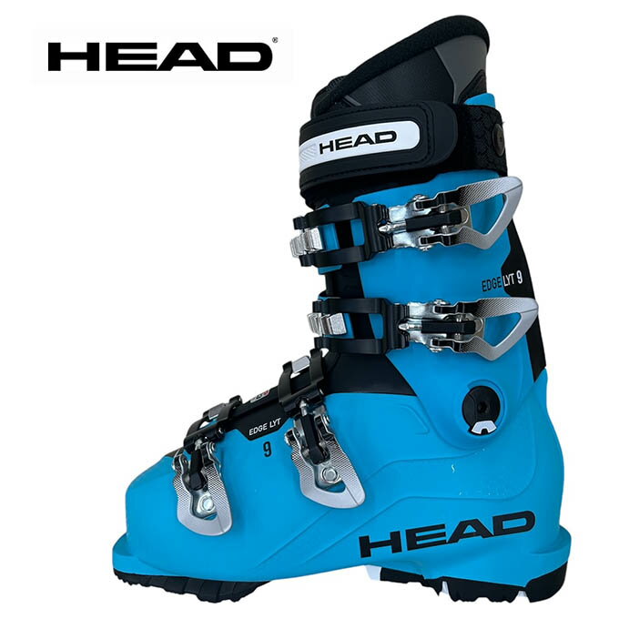 楽天市場】head スキーブーツ next edgeの通販