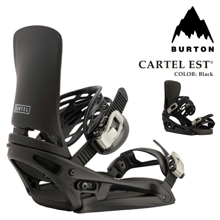 楽天市場】BURTON MALAVITA EST（スノーボード用品｜ウィンター