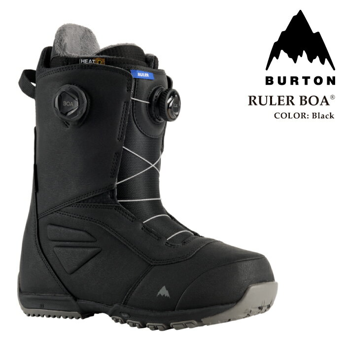 26bur00351.jpg