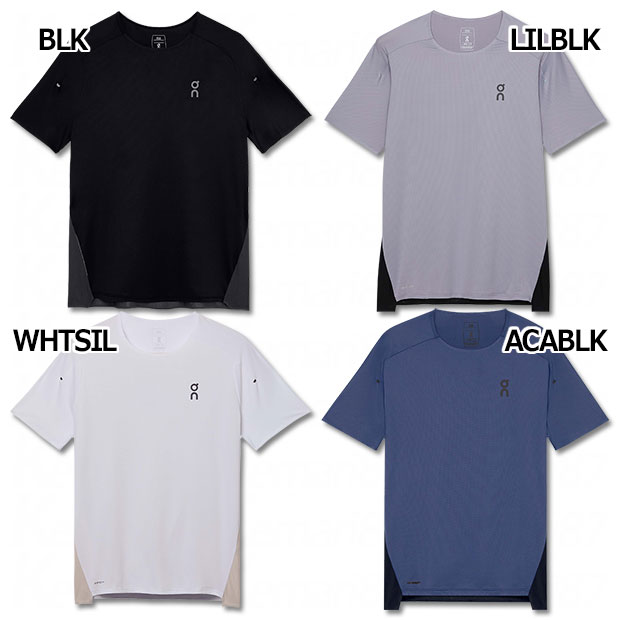 楽天市場】on tシャツ（ウェア｜ランニング・マラソン）：スポーツ