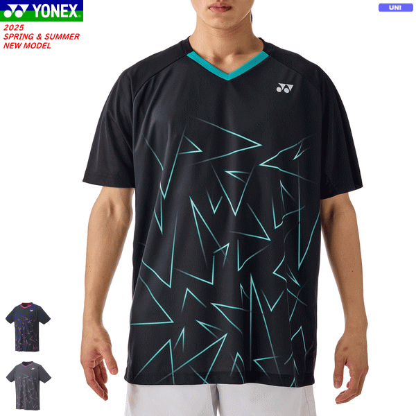 10673_1.gif
