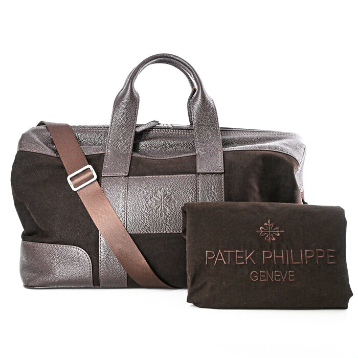 楽天市場】パテックフィリップ（バッグ｜バッグ・小物・ブランド雑貨