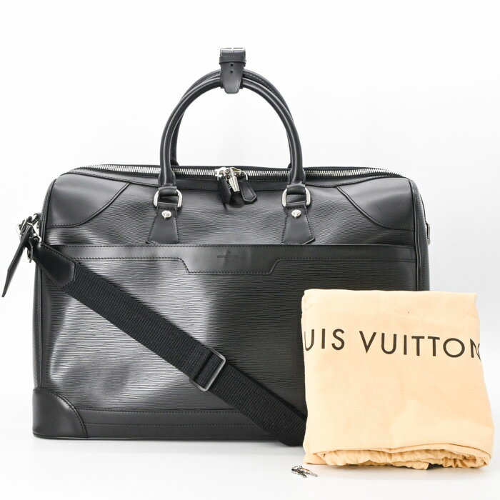 楽天市場】ルイヴィトン ボストンバッグ 未使用の通販