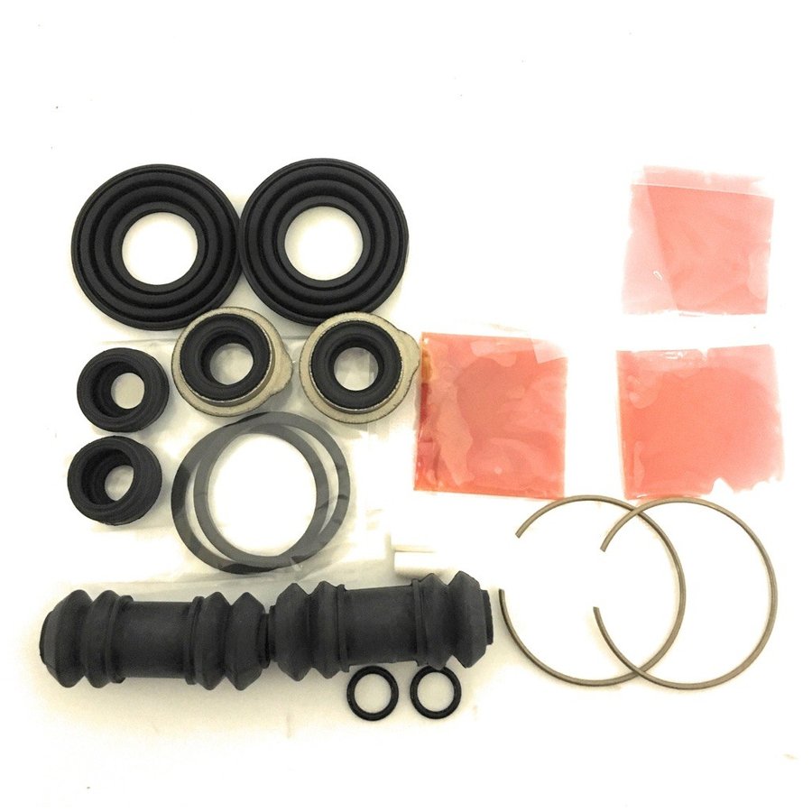 楽天市場】ae86 リアキャリパーの通販