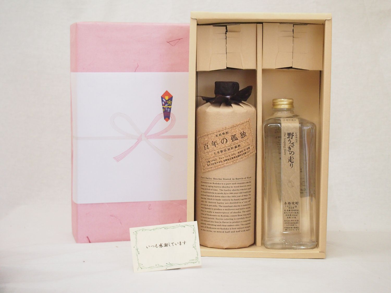 楽天市場】野うさぎの走り 百年の孤独の通販