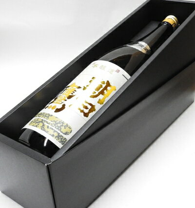 めばりんさん(2025年1月2日)の日本酒「朝日鷹」レビュー | 日本酒評価