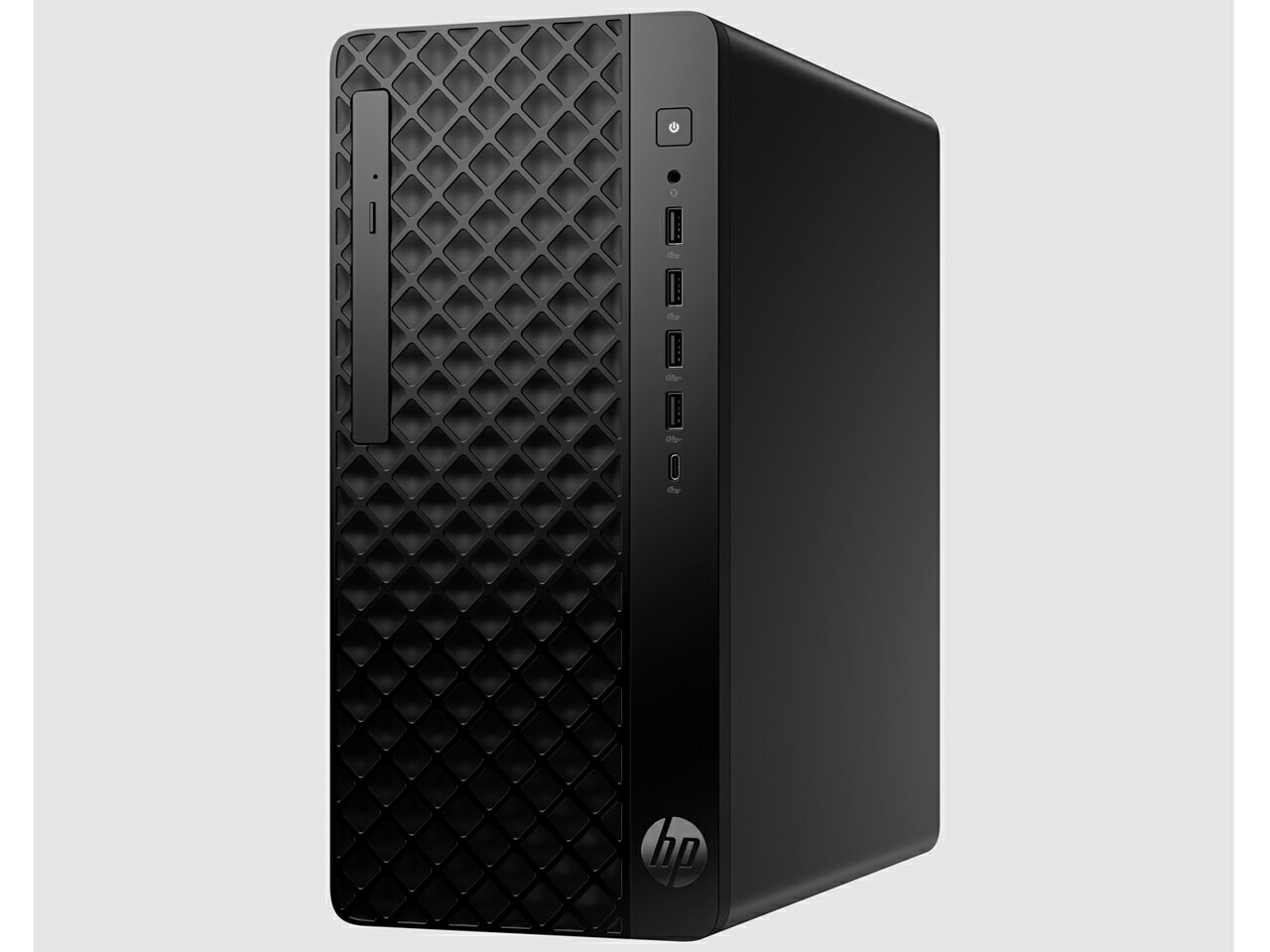 楽天市場】HP（デスクトップPC｜パソコン）：パソコン・周辺機器の通販