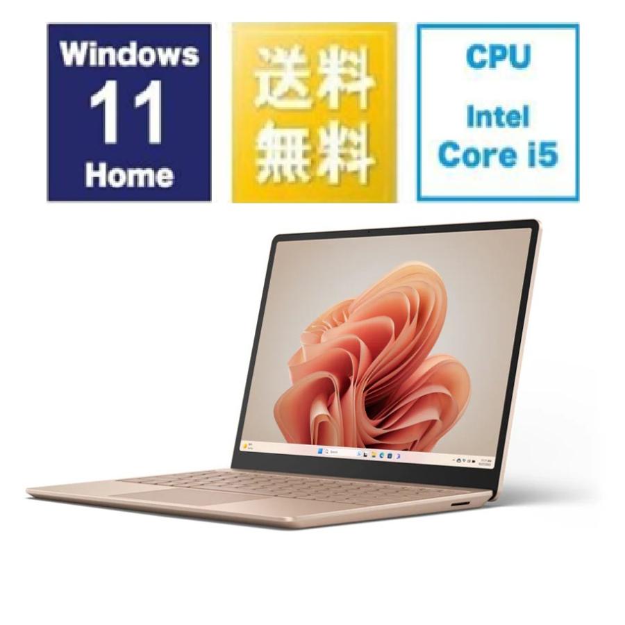 楽天市場】surface go 3（シリーズOffice（マイクロソフト））の通販