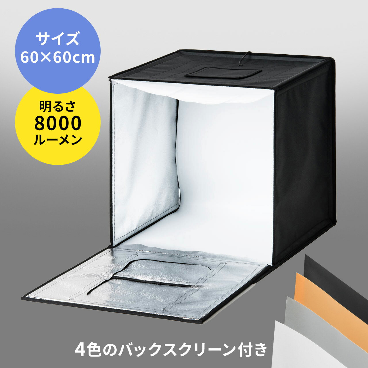 200-dg017.jpg?_ex=360x360