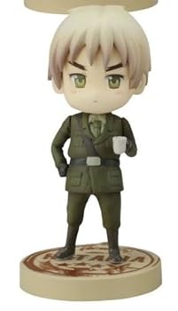 楽天市場】ねんどろいど ヘタリア イギリスの通販