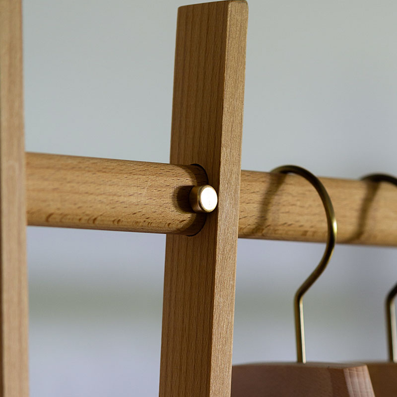 0085】シュミディンガーモジュール / ファティーコンテナ Lサイズ +