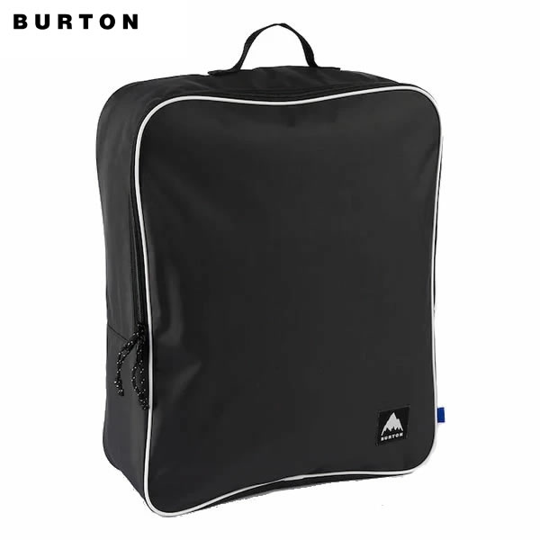 楽天市場】burton キャリーの通販