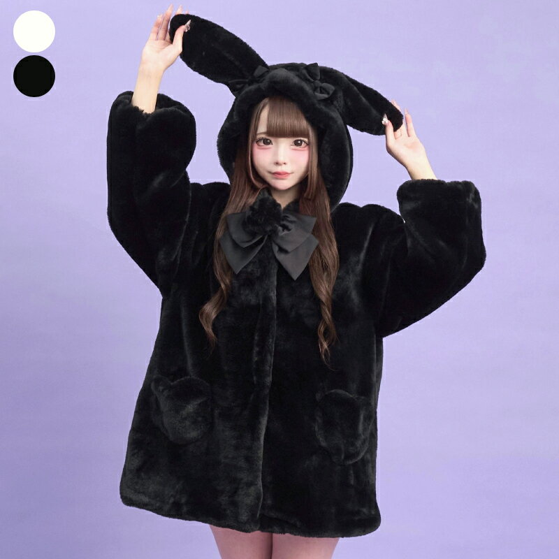 楽天市場】シークレットハニー（コート・ジャケット｜レディース