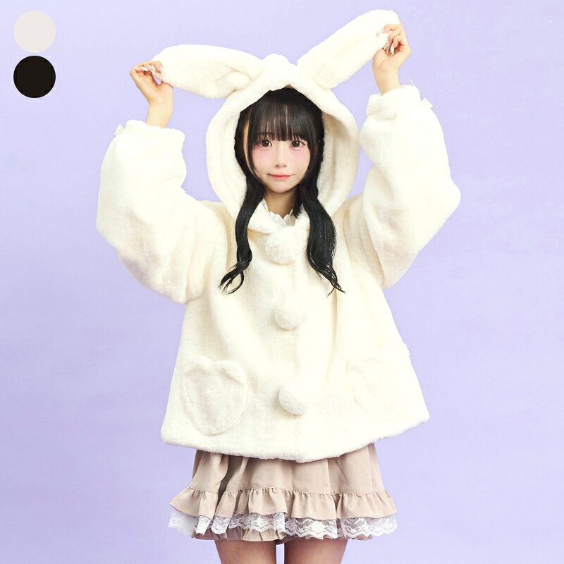 楽天市場】シークレットハニー（コート・ジャケット｜レディース