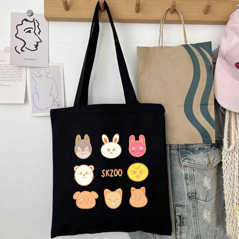 楽天市場】straykids（バッグ・小物・ブランド雑貨）の通販