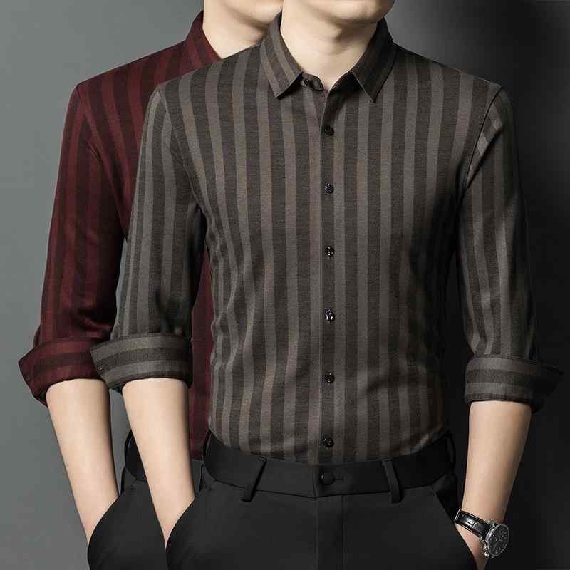 楽天市場】カシミヤ（ワイシャツ｜トップス）：メンズファッションの通販