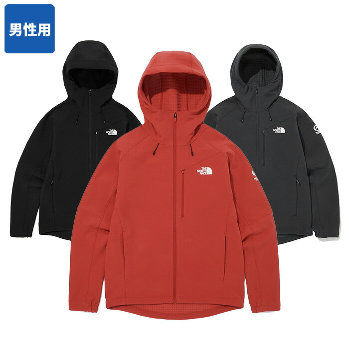 楽天市場】ノースフェイス フリース サミットの通販