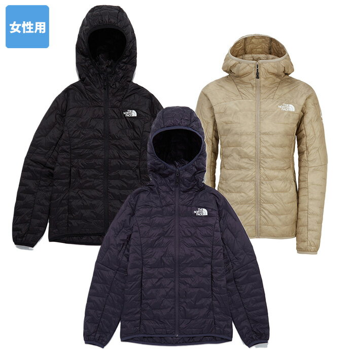 楽天市場】ノースフェイス サミット ダウン（レディースファッション