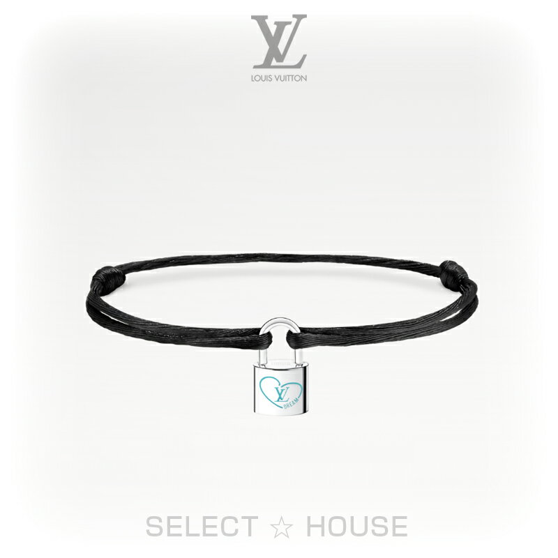楽天市場】ルイヴィトン ロックイット ブレスレットの通販