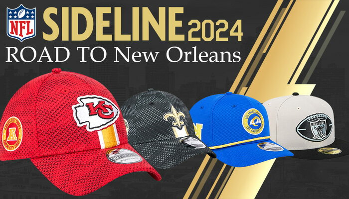 NFL グッズ | セレクション公式オンライン通販ストア
