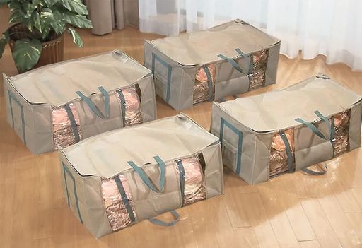 楽天市場】圧縮ボックススピードキューブの通販