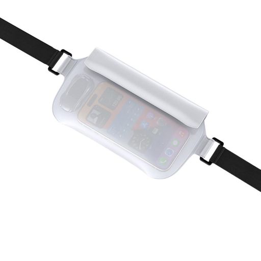 楽天市場】白（ホルスター｜装備・備品）：サバイバルゲーム・トイガン