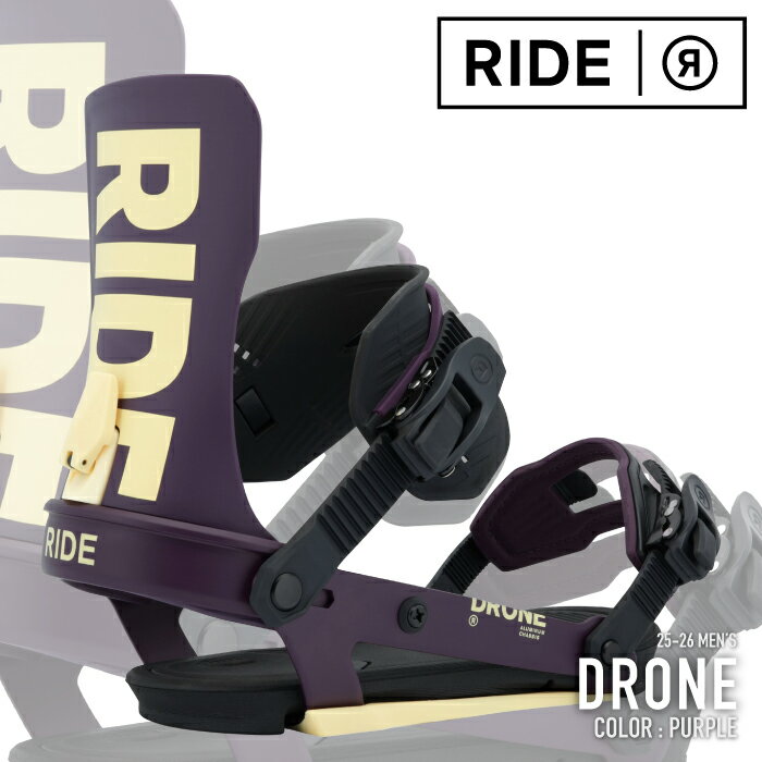 楽天市場】パープル（ビンディング｜スノーボード用品）：ウィンター