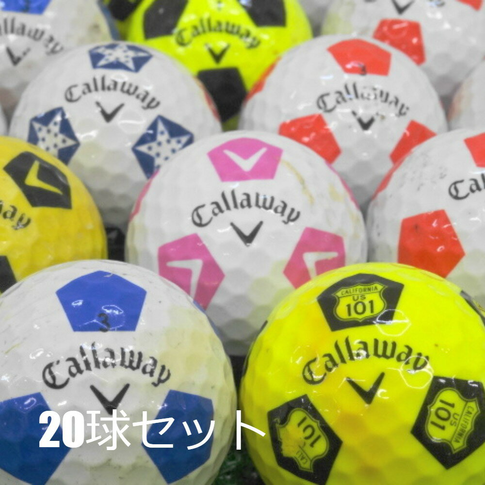 楽天市場】キャロウェイ トゥルービスの通販