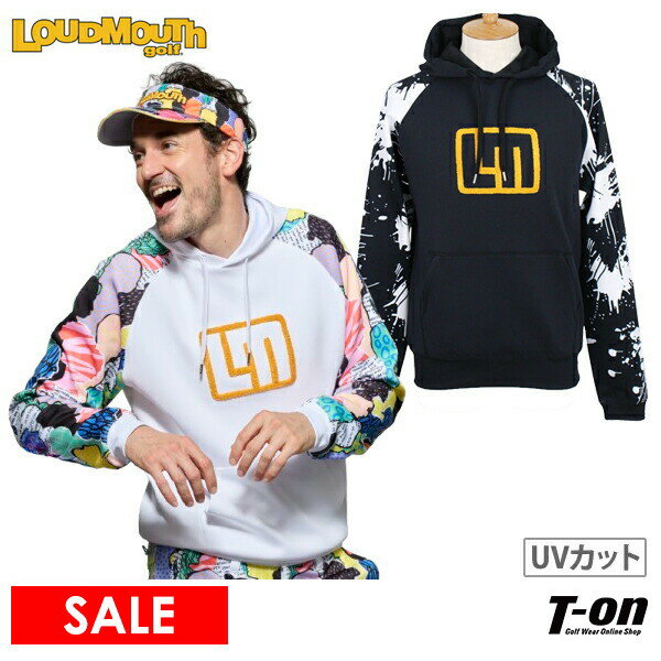 楽天市場】セットアップ（ブランドラウドマウス）（メンズウェア