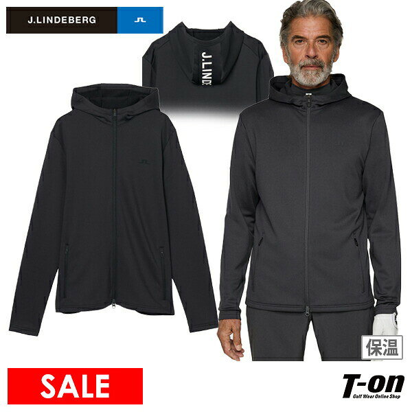 楽天市場】裏起毛（ブランドジェイ・リンドバーグ）（スポーツ