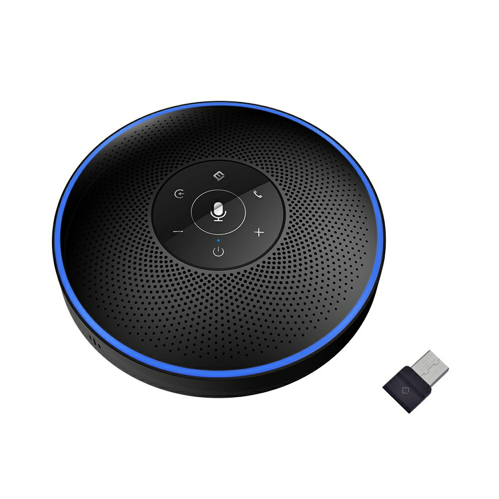 楽天市場】officecore m2の通販