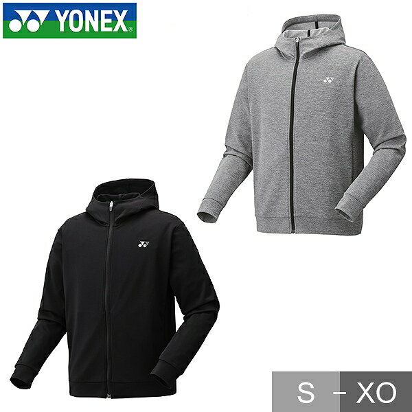 楽天市場】ヨネックス フード付きの通販