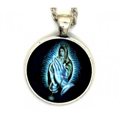 楽天市場】プレイハンド ネックレスの通販