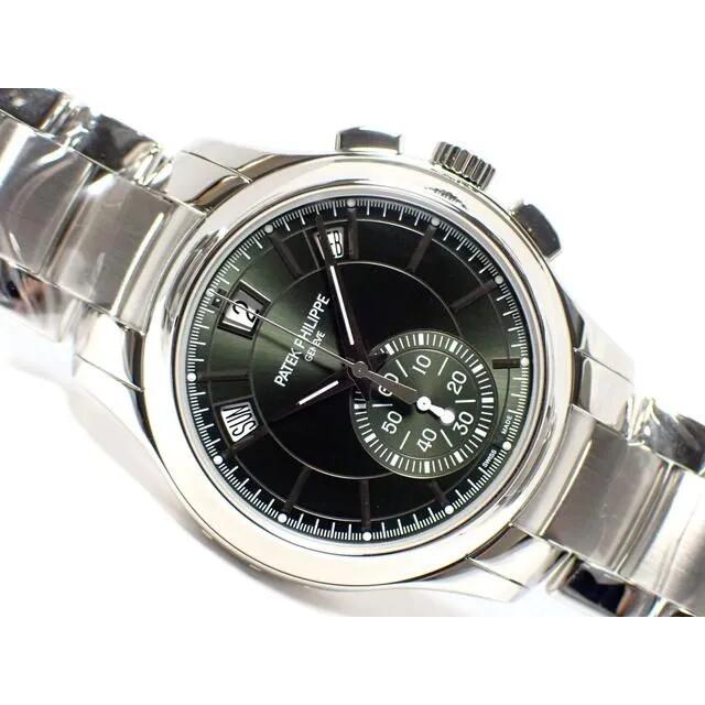 楽天市場】プッシュピン（ブランドパテックフィリップ）（腕時計）の通販