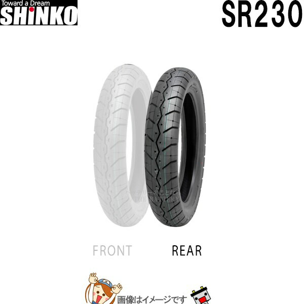 楽天市場】120／90－18 rs310の通販