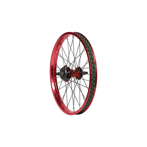 楽天市場】bmx フリーコースターの通販