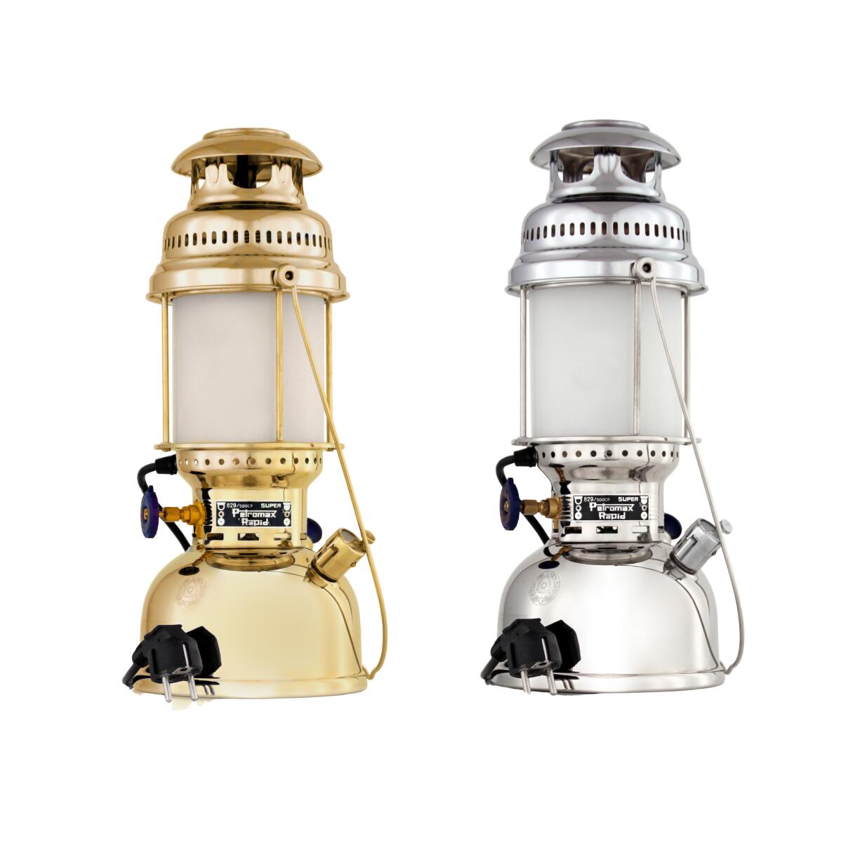 楽天市場】petromax hk500 灯油ランタンの通販