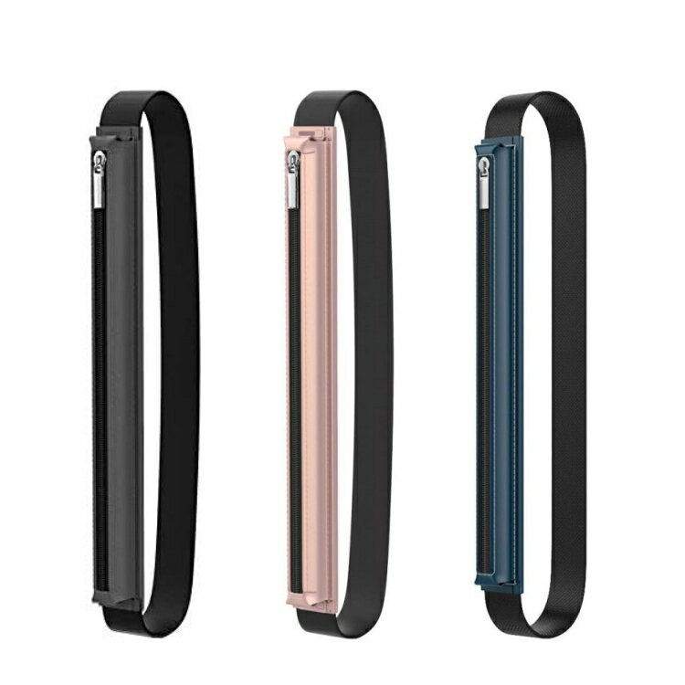 楽天市場】apple pencil 10．2の通販