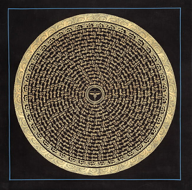 楽天市場】ネパール（絵画｜アート・美術品・骨董品・民芸品）：ホビー