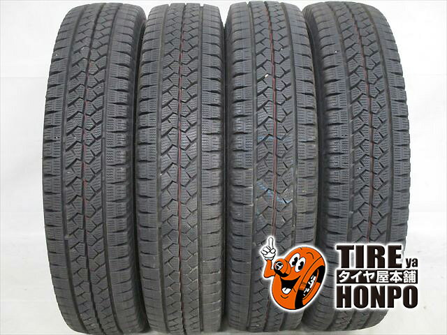 楽天市場】ブリヂストン ブリザック vl1 155／80r14の通販
