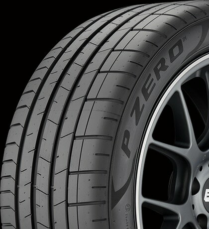 楽天市場】245／35 zr20 p zero ピレリの通販