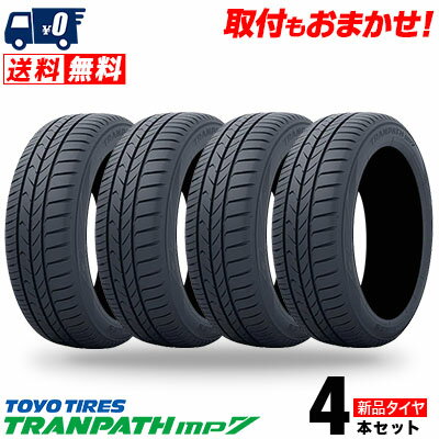 楽天市場】225／55 r17 タイヤ トーヨーの通販