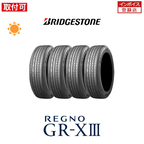 楽天市場】regno gr－xii 215／45r18の通販