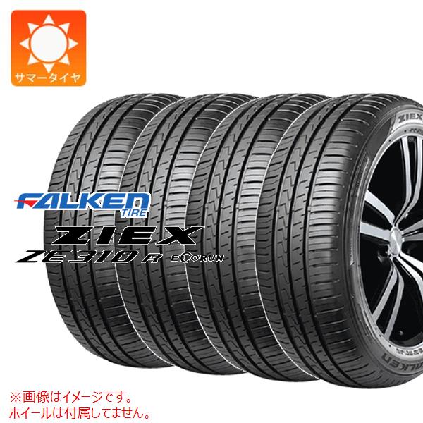 青猫 ②ファルケン オールシーズン225/55/R18 2025年38週 Amazon.co.jp