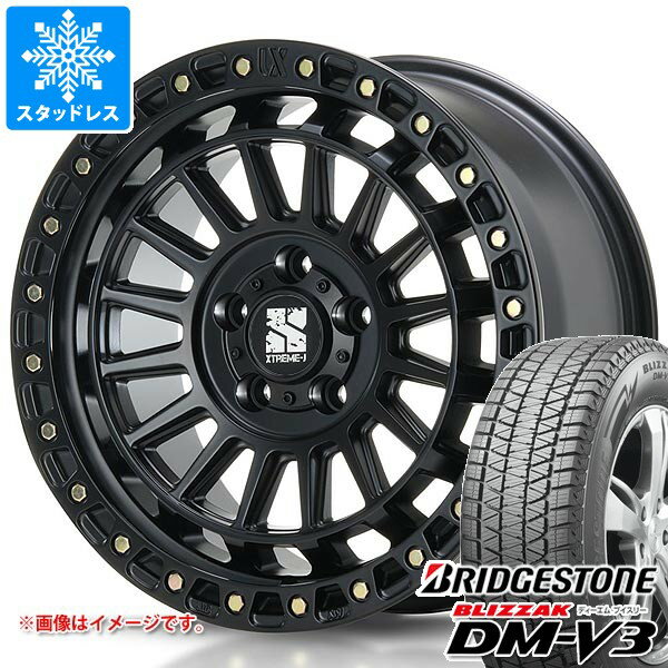 楽天市場】ラングラー jk スタッドレスの通販